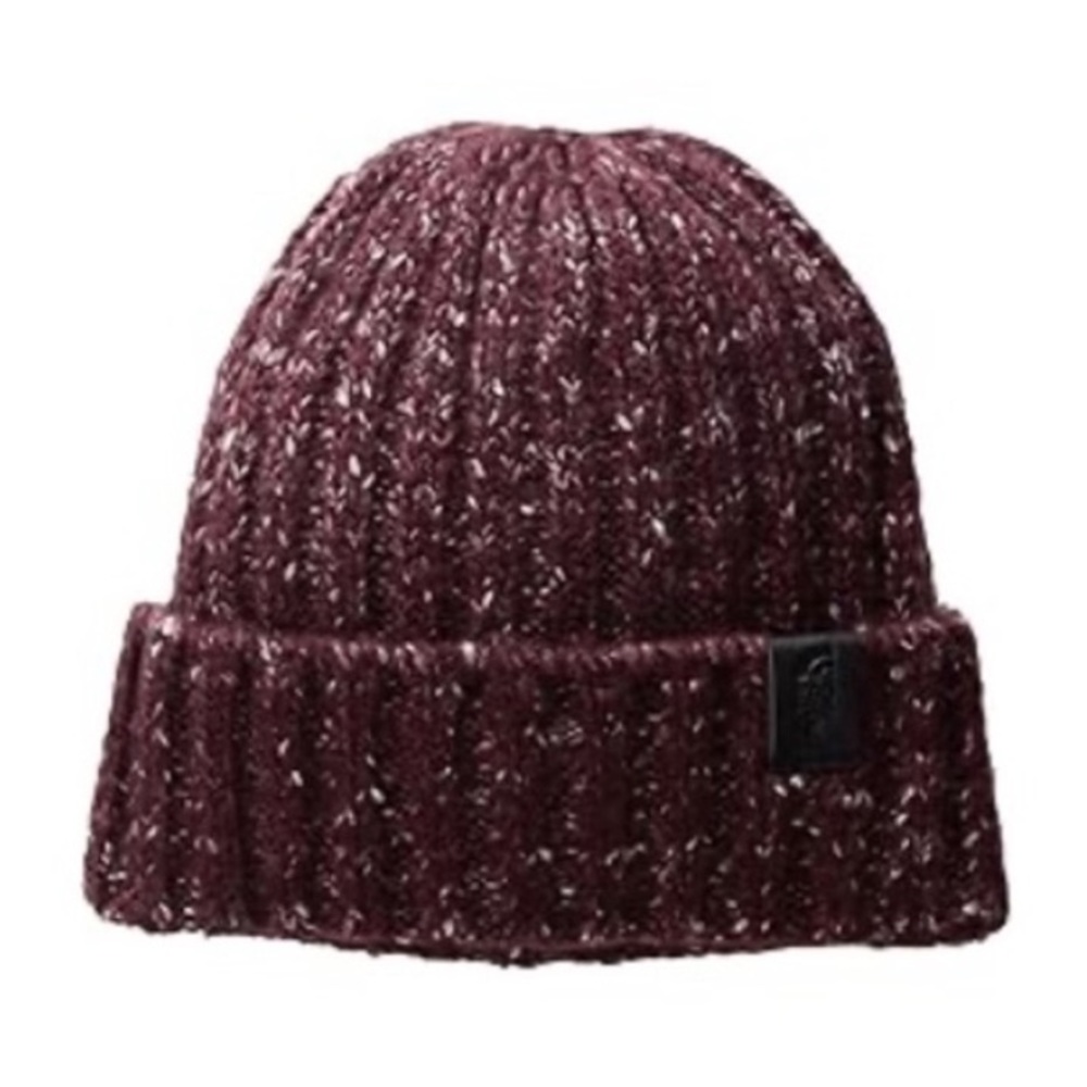 The North Face Chunky Beanie